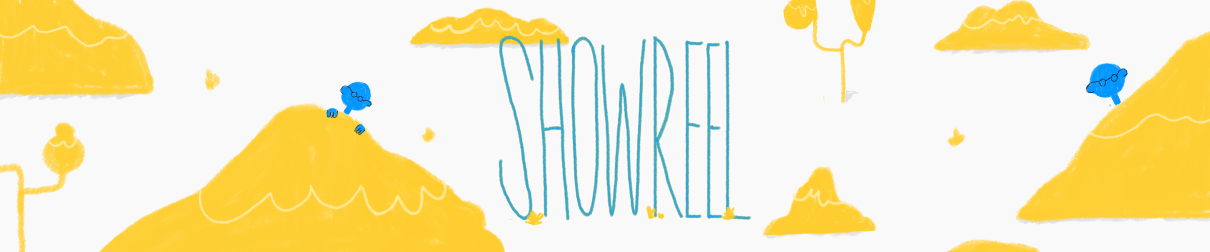 Showreel