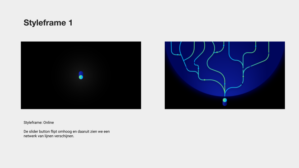 Logius TIP Styleframes Animatie (3)