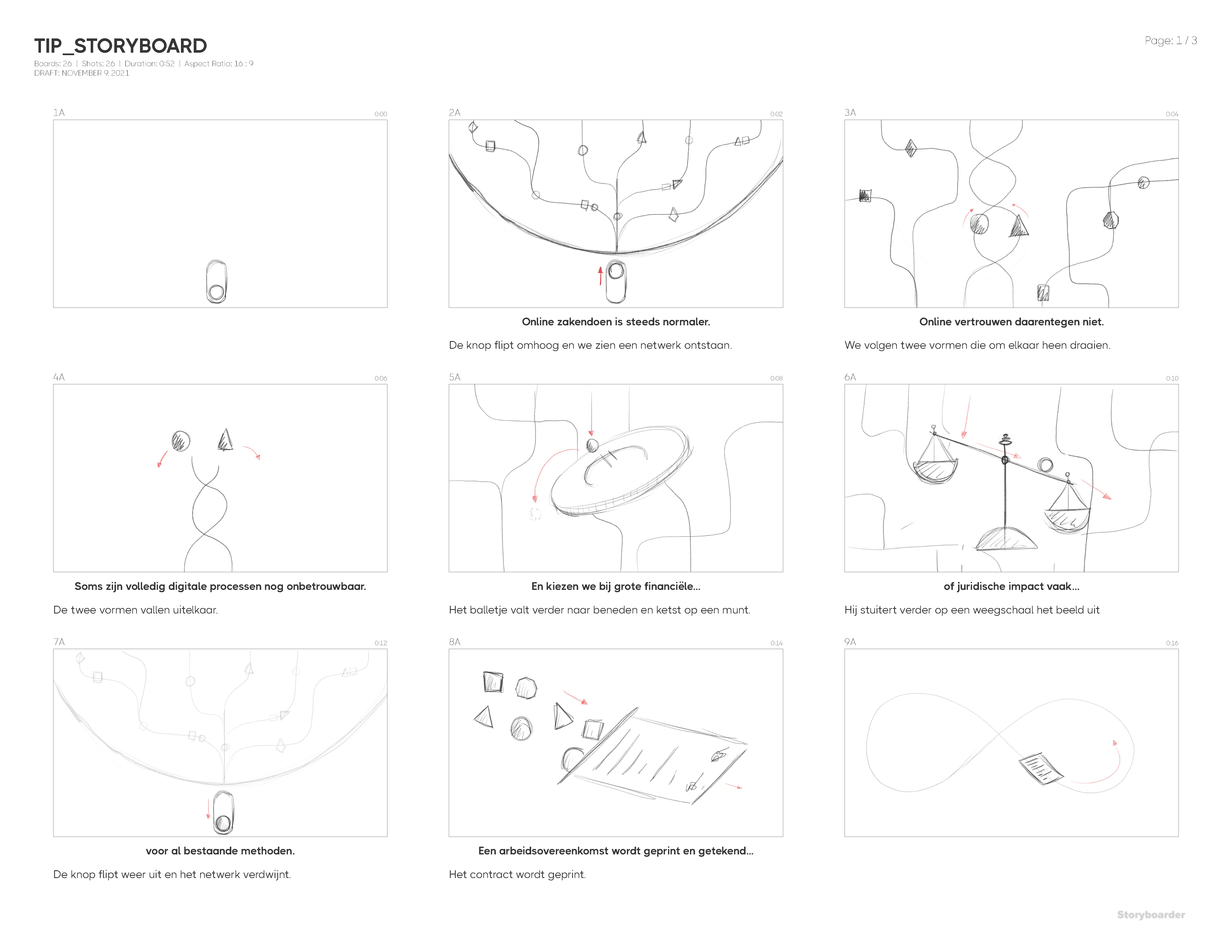 TIP_Storyboard_V003_Part1