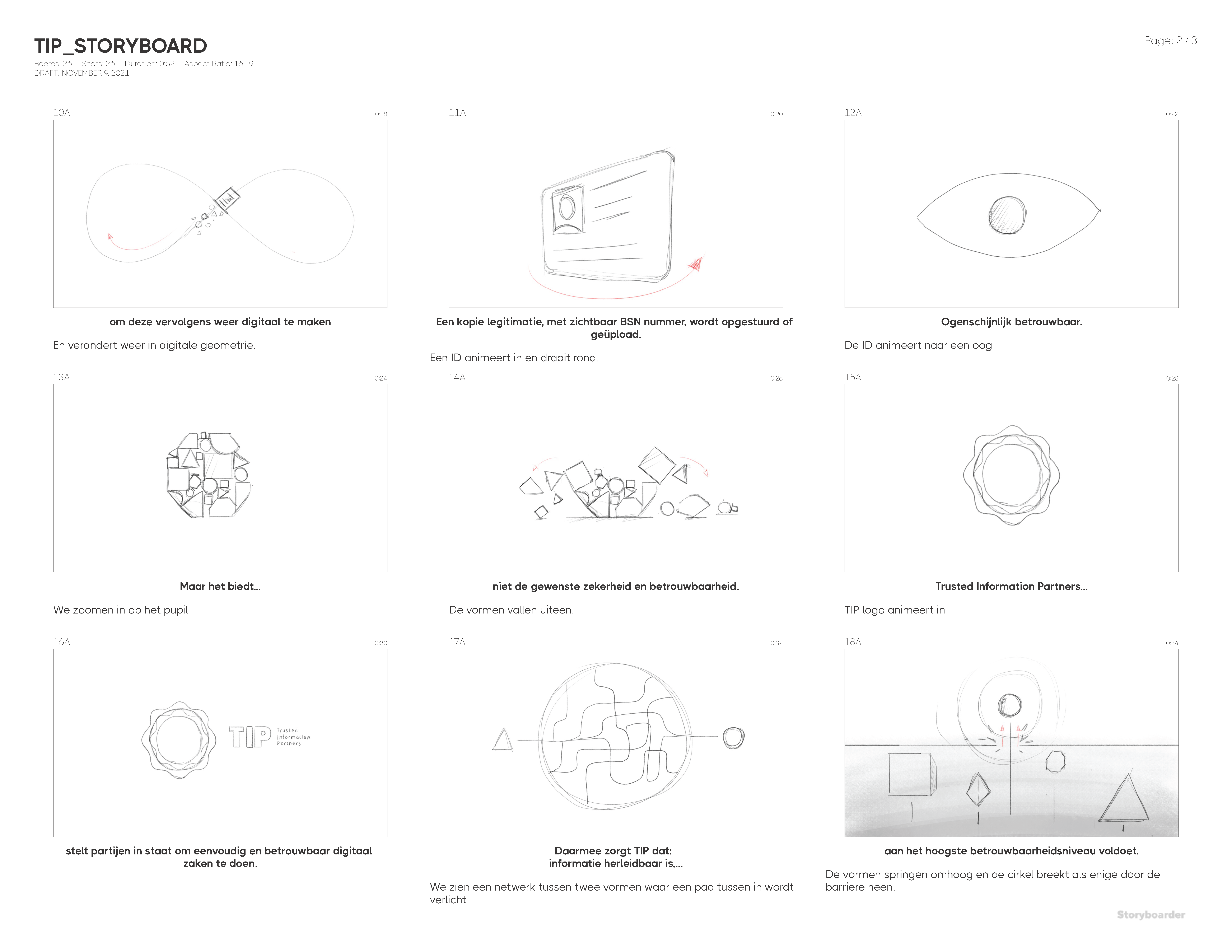 TIP_Storyboard_V003_Part2