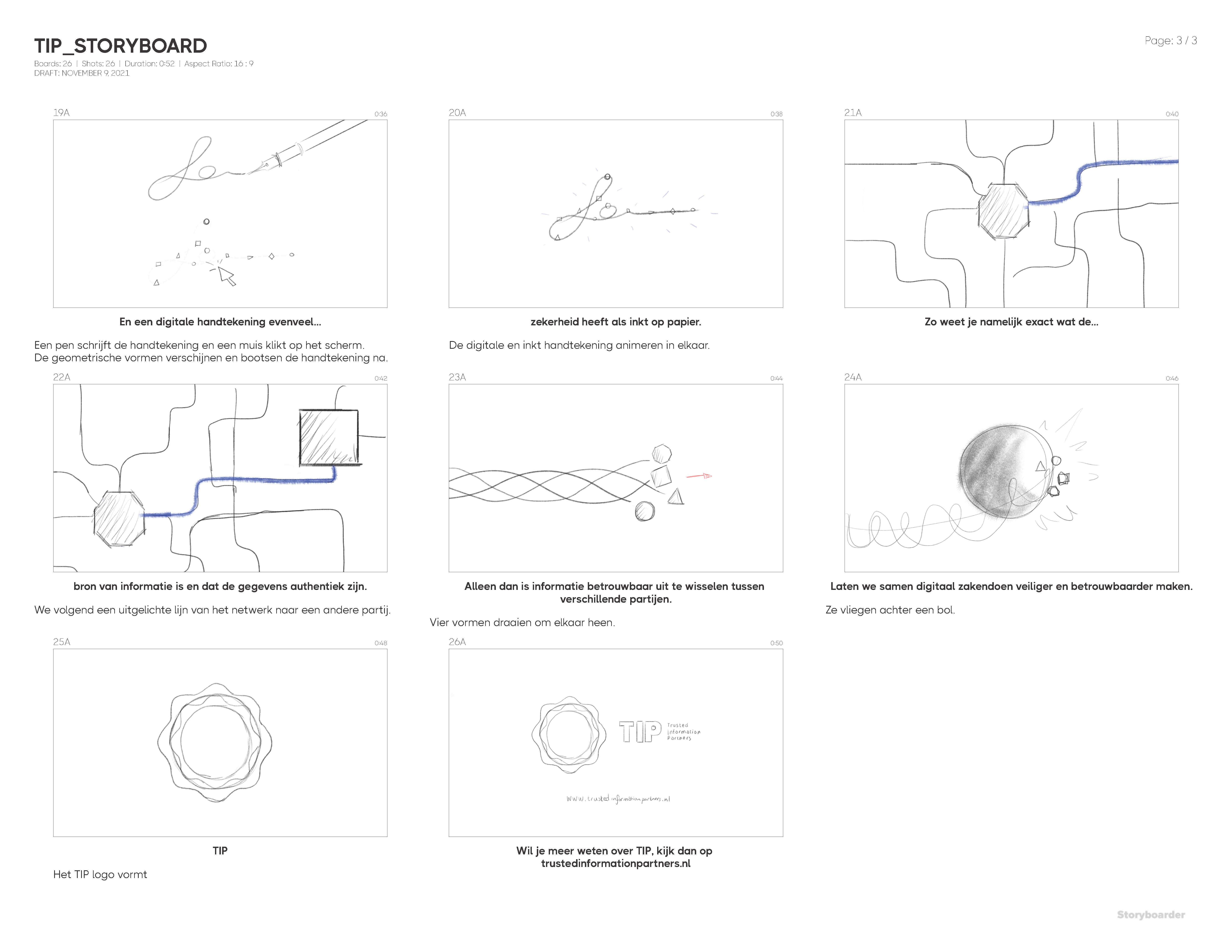 TIP_Storyboard_V003_Part3