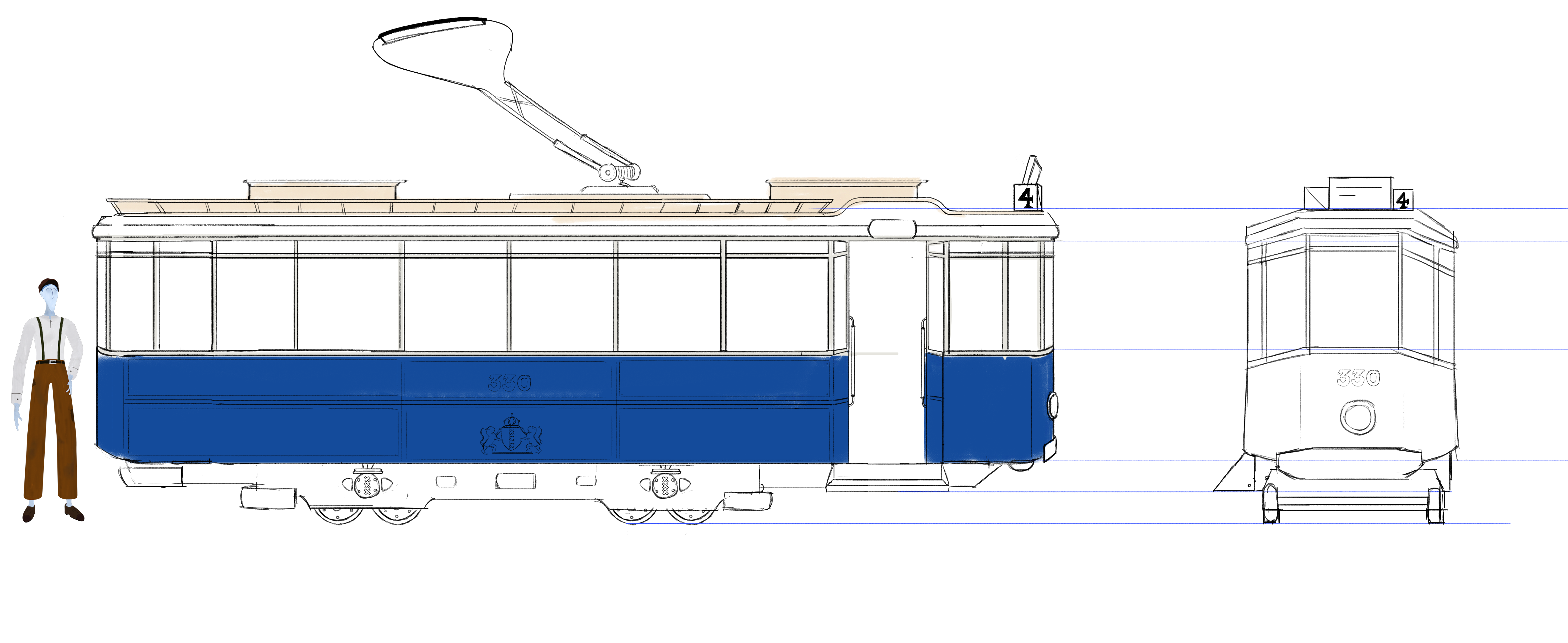 Tram_Design